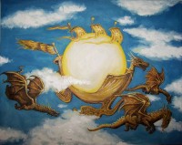 /album/fotogalerie1/dragons/