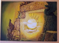 /album/fotogalerie1/sunset/