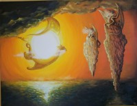 /album/fotogalerie1/sungate-jpg2/