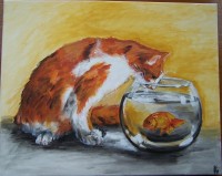 /album/animals/fishingcat/