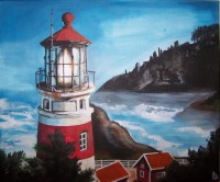 /album/the-others/fyren/