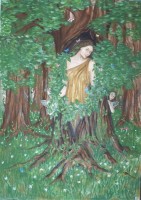 /album/fotogalerie1/a100-0776-jpg1/