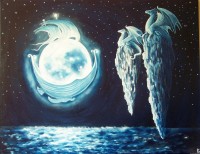 /album/fotogalerie1/a100-0778-jpg1/