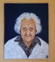 /album/portrait/a100-9233-jpg/