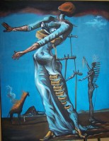 /album/reproduction/s-dali-1-jpg1/